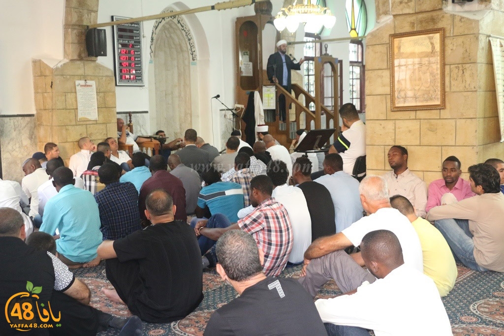 ad7a j u 7san (53).JPG